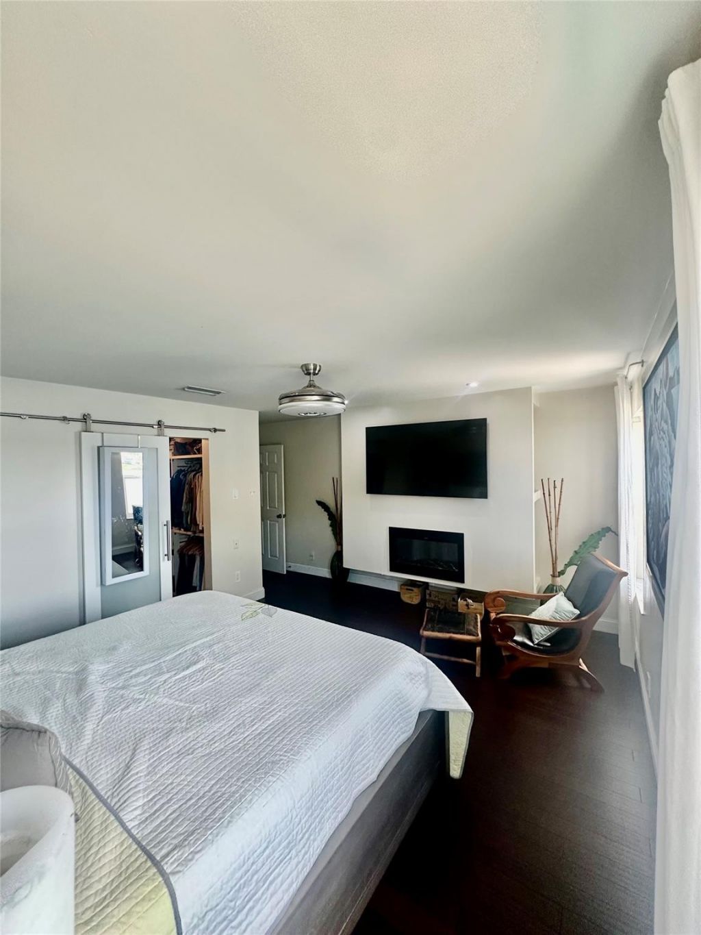 1828 SW 175th Avenue, Miramar, FL 33029 Photo