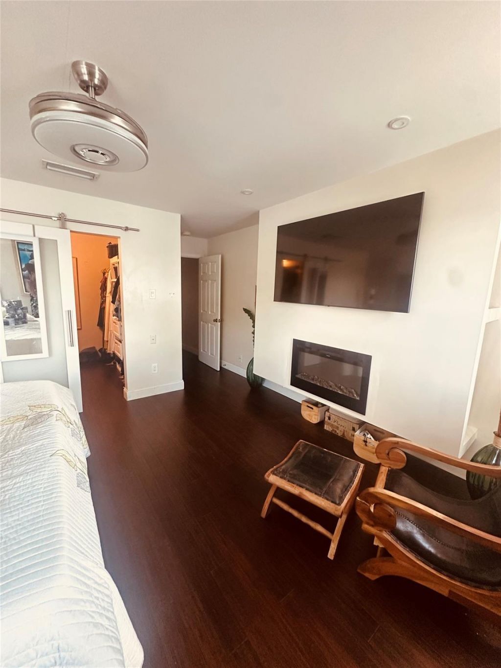 1828 SW 175th Avenue, Miramar, FL 33029 Photo