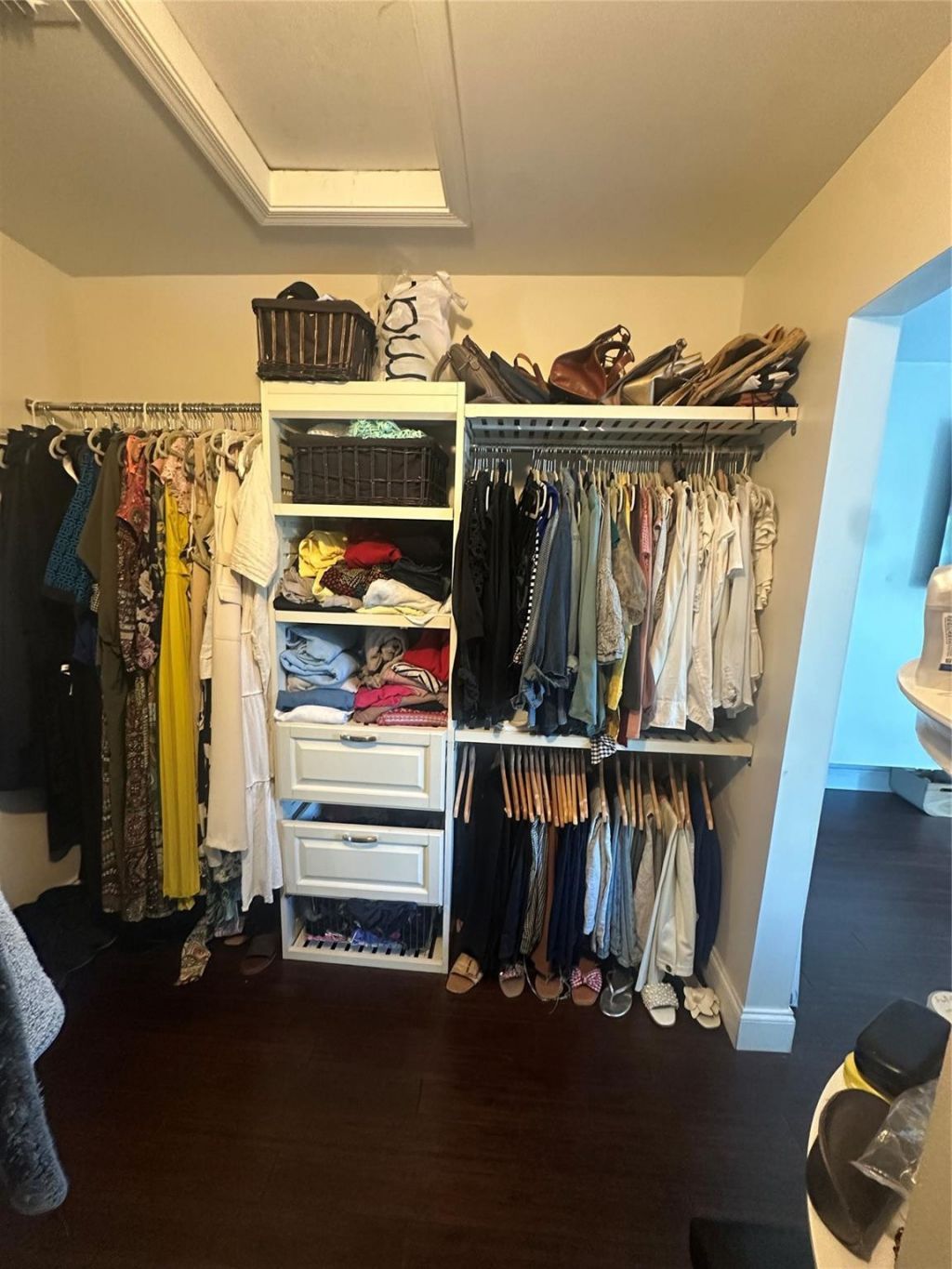 1828 SW 175th Avenue, Miramar, FL 33029 Photo