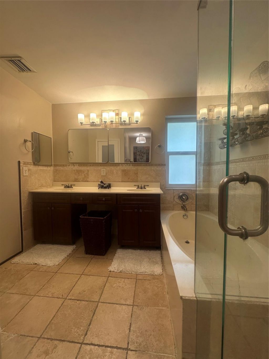 1828 SW 175th Avenue, Miramar, FL 33029 Photo