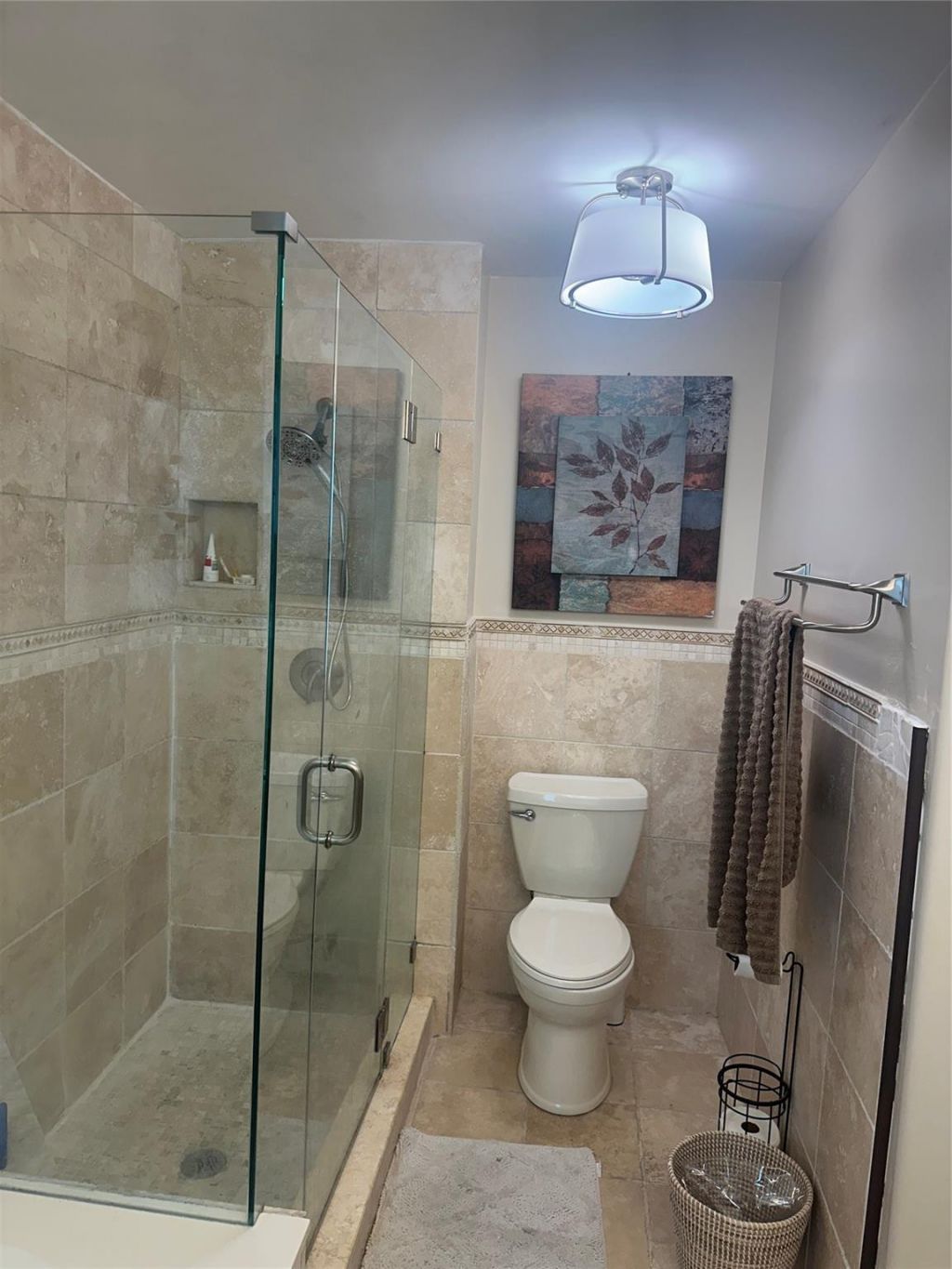 1828 SW 175th Avenue, Miramar, FL 33029 Photo