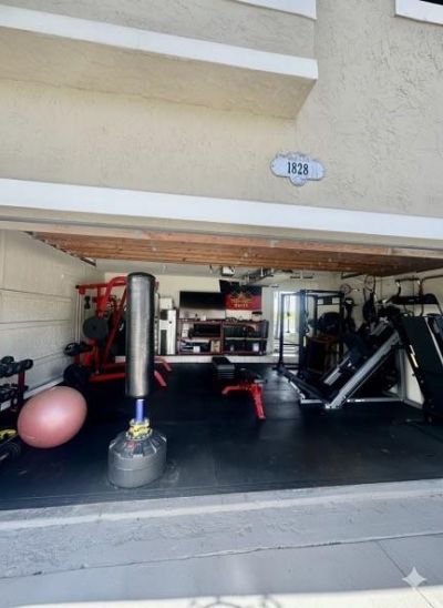 1828 SW 175th Avenue, Miramar, FL 33029 Photo