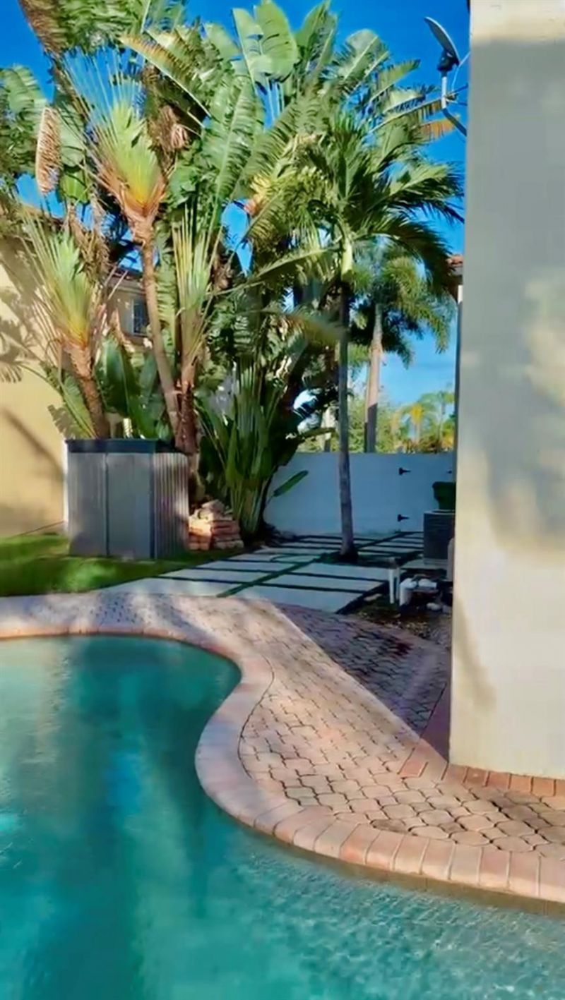 1828 SW 175th Avenue, Miramar, FL 33029 Photo