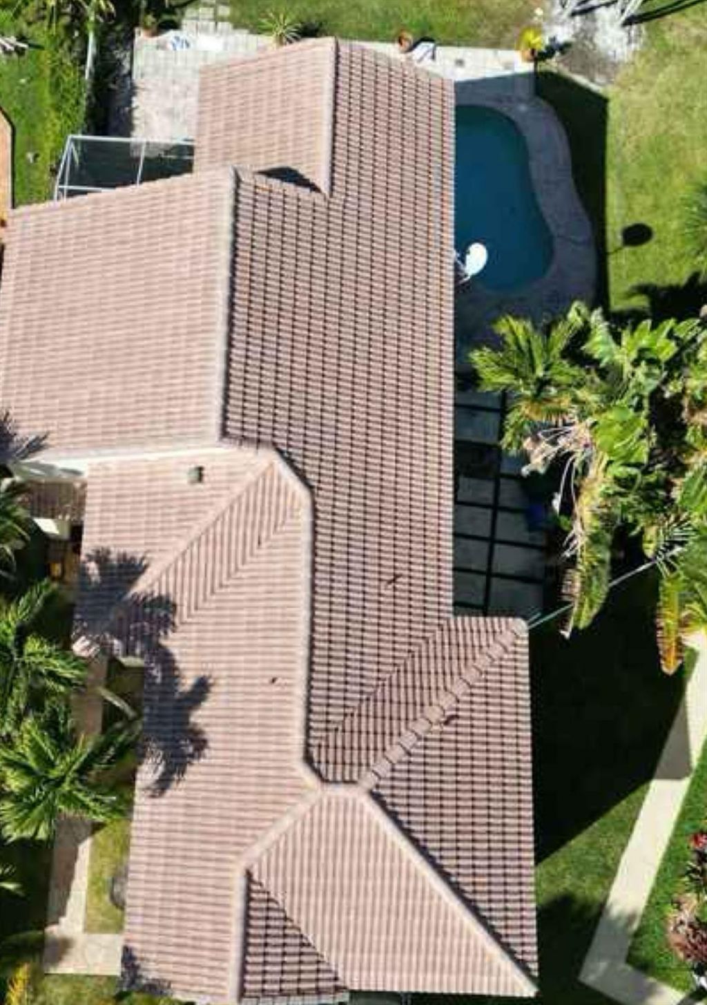 1828 SW 175th Avenue, Miramar, FL 33029 Photo