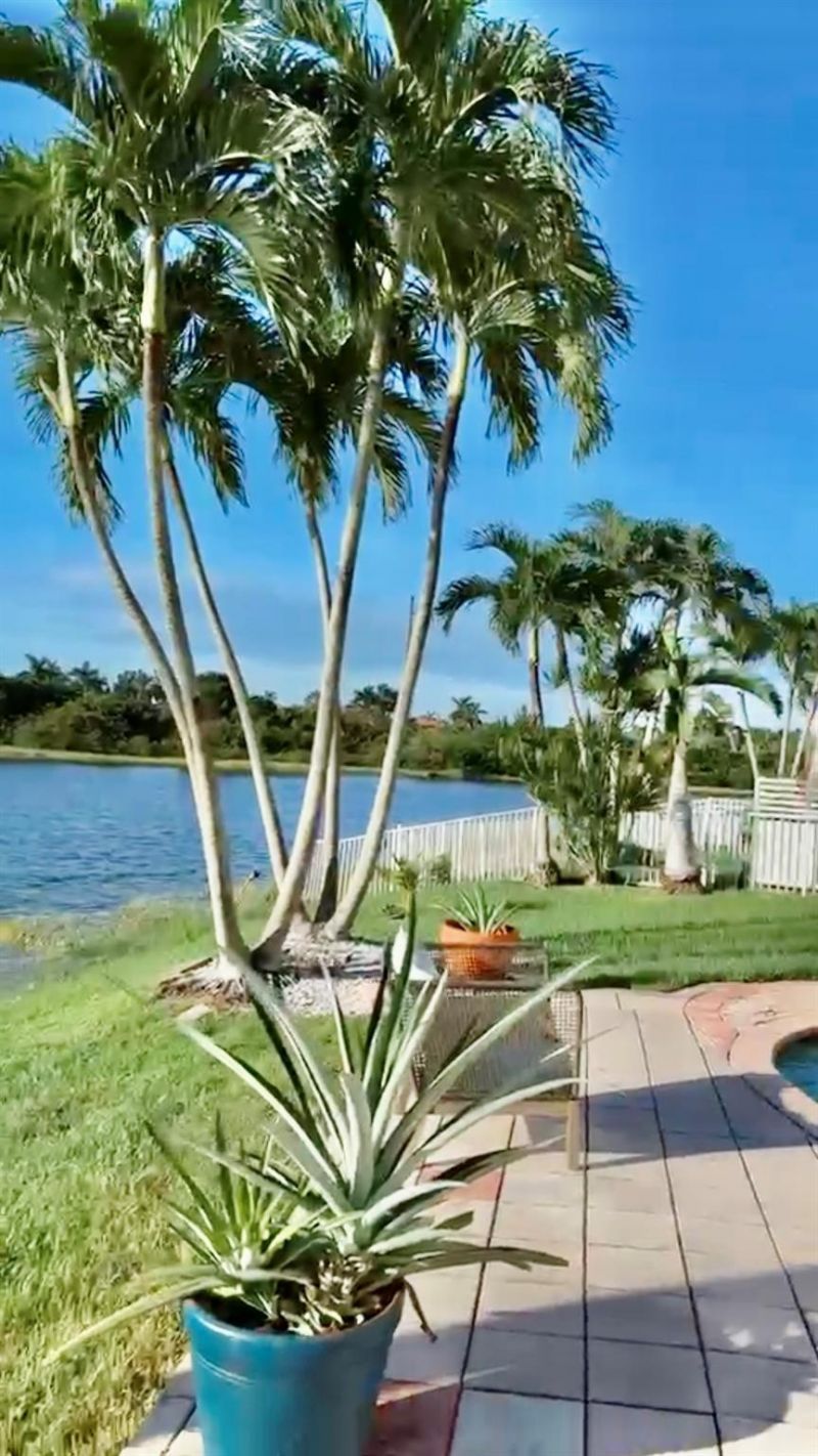 1828 SW 175th Avenue, Miramar, FL 33029 Photo