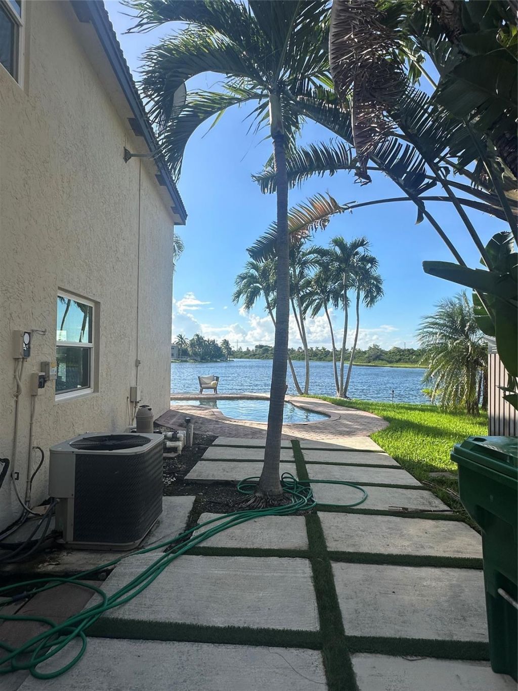 1828 SW 175th Avenue, Miramar, FL 33029 Photo