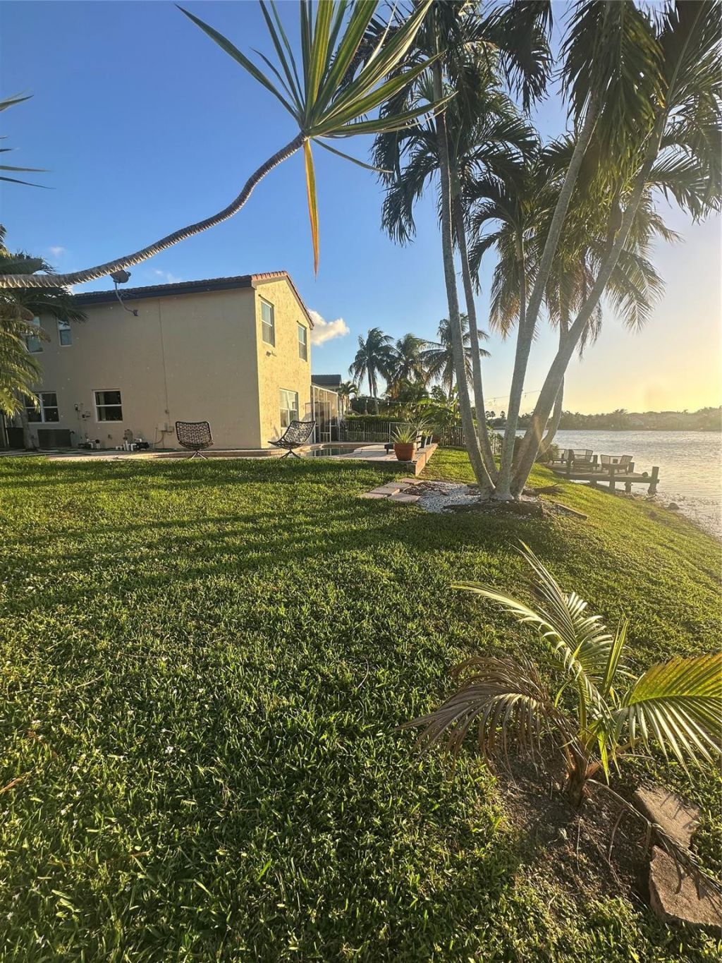 1828 SW 175th Avenue, Miramar, FL 33029 Photo