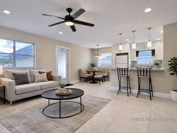 176 Tuscany C, Unit 176, Delray Beach, FL 33446