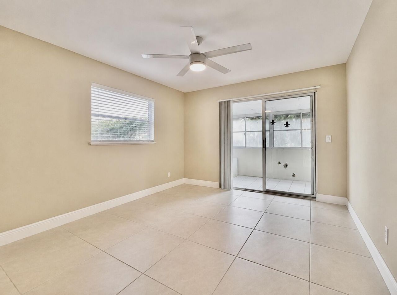 176 Tuscany C, Unit 176, Delray Beach, FL 33446 Photo