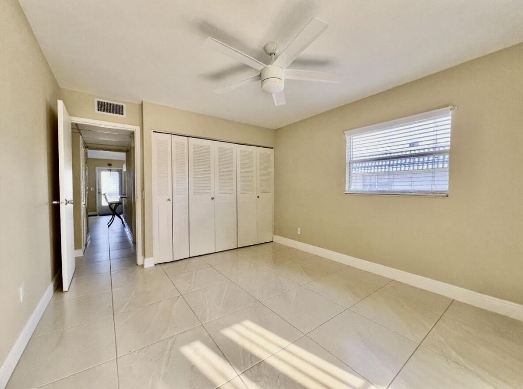 176 Tuscany C, Unit 176, Delray Beach, FL 33446 Photo