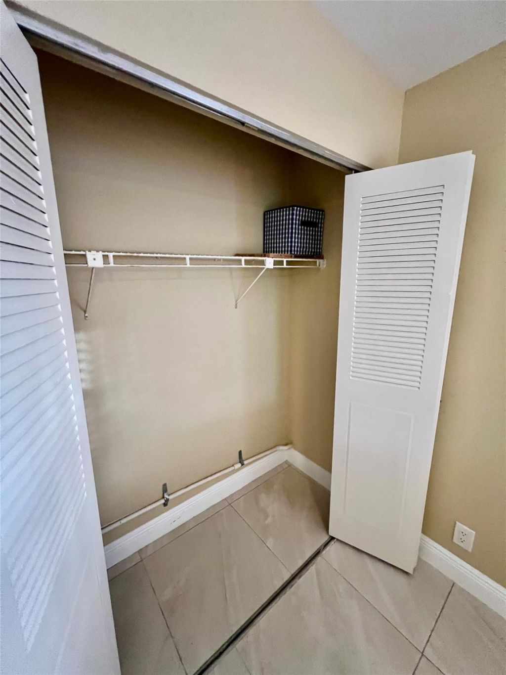 176 Tuscany C, Unit 176, Delray Beach, FL 33446 Photo