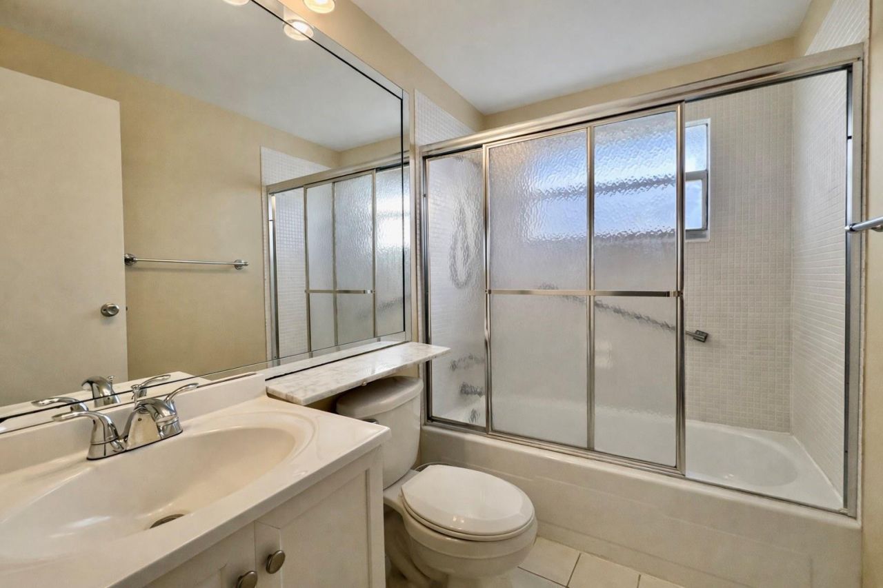 176 Tuscany C, Unit 176, Delray Beach, FL 33446 Photo