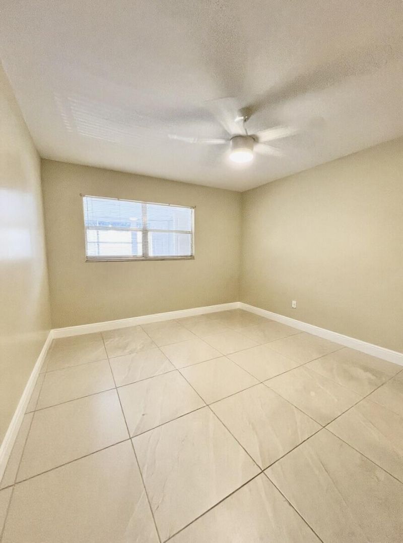 176 Tuscany C, Unit 176, Delray Beach, FL 33446 Photo