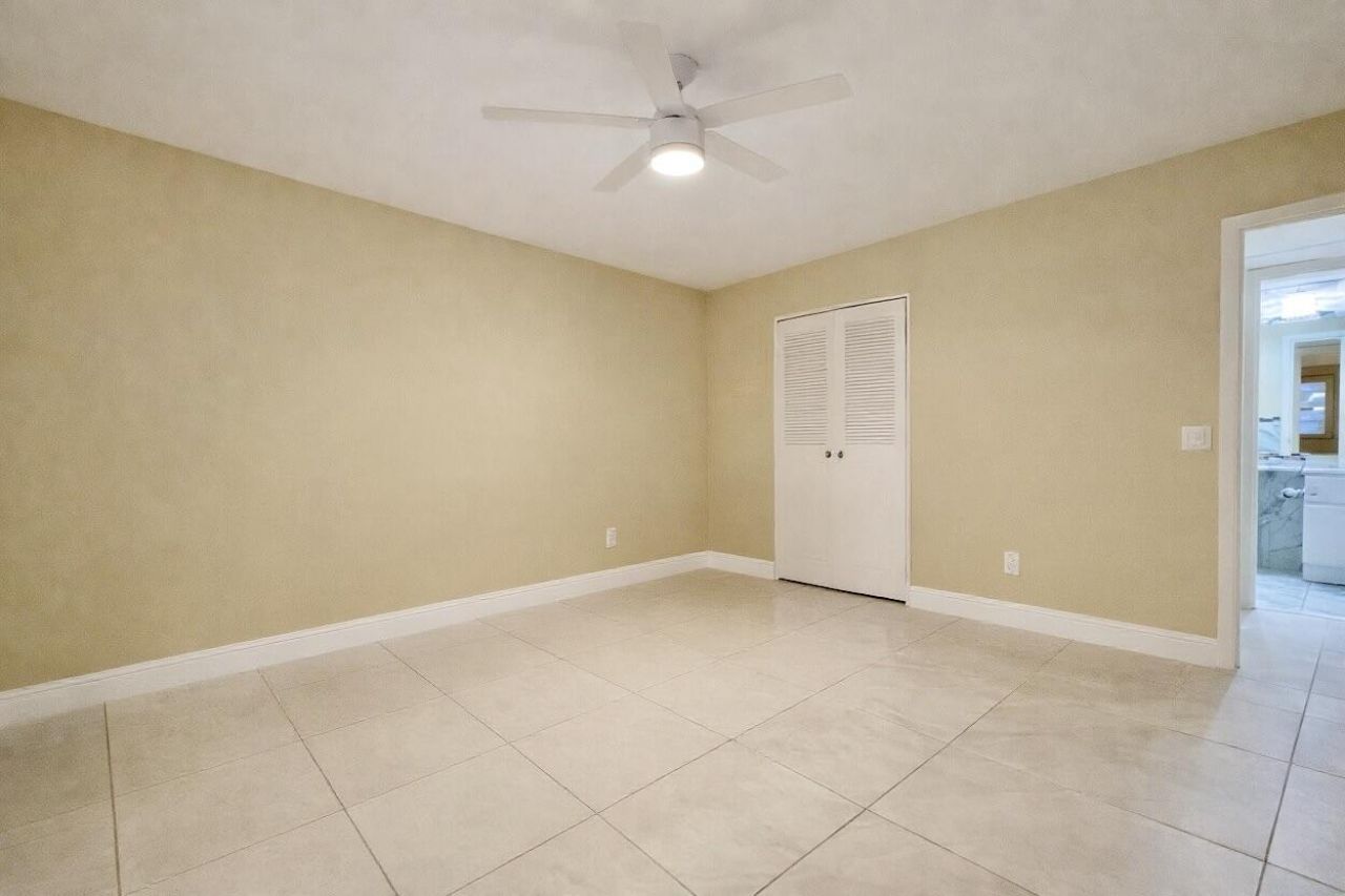 176 Tuscany C, Unit 176, Delray Beach, FL 33446 Photo