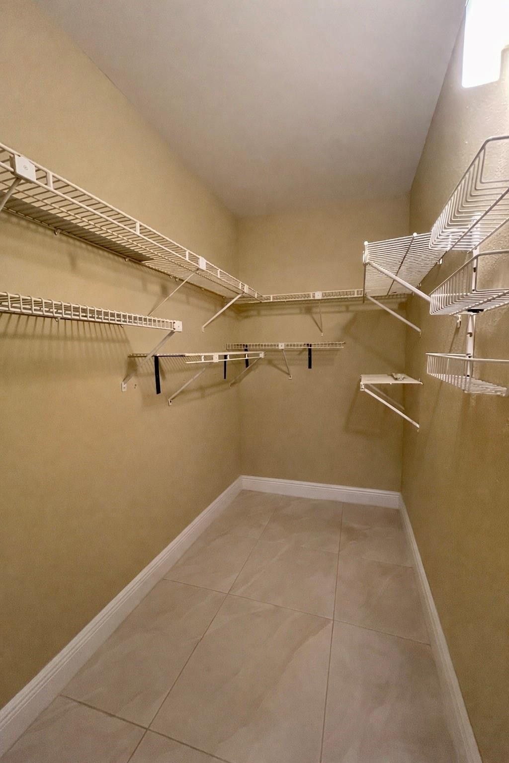 176 Tuscany C, Unit 176, Delray Beach, FL 33446 Photo