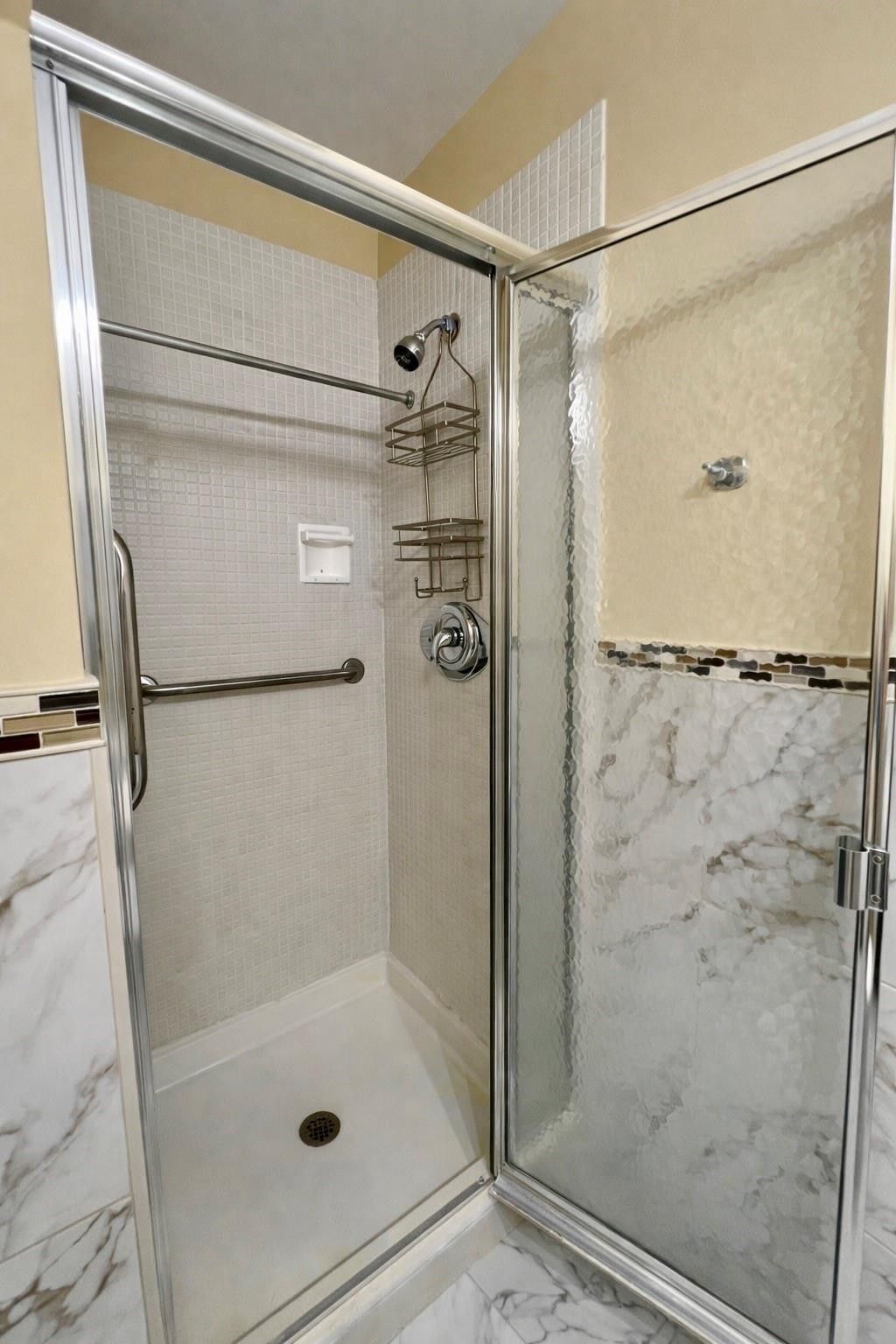 176 Tuscany C, Unit 176, Delray Beach, FL 33446 Photo