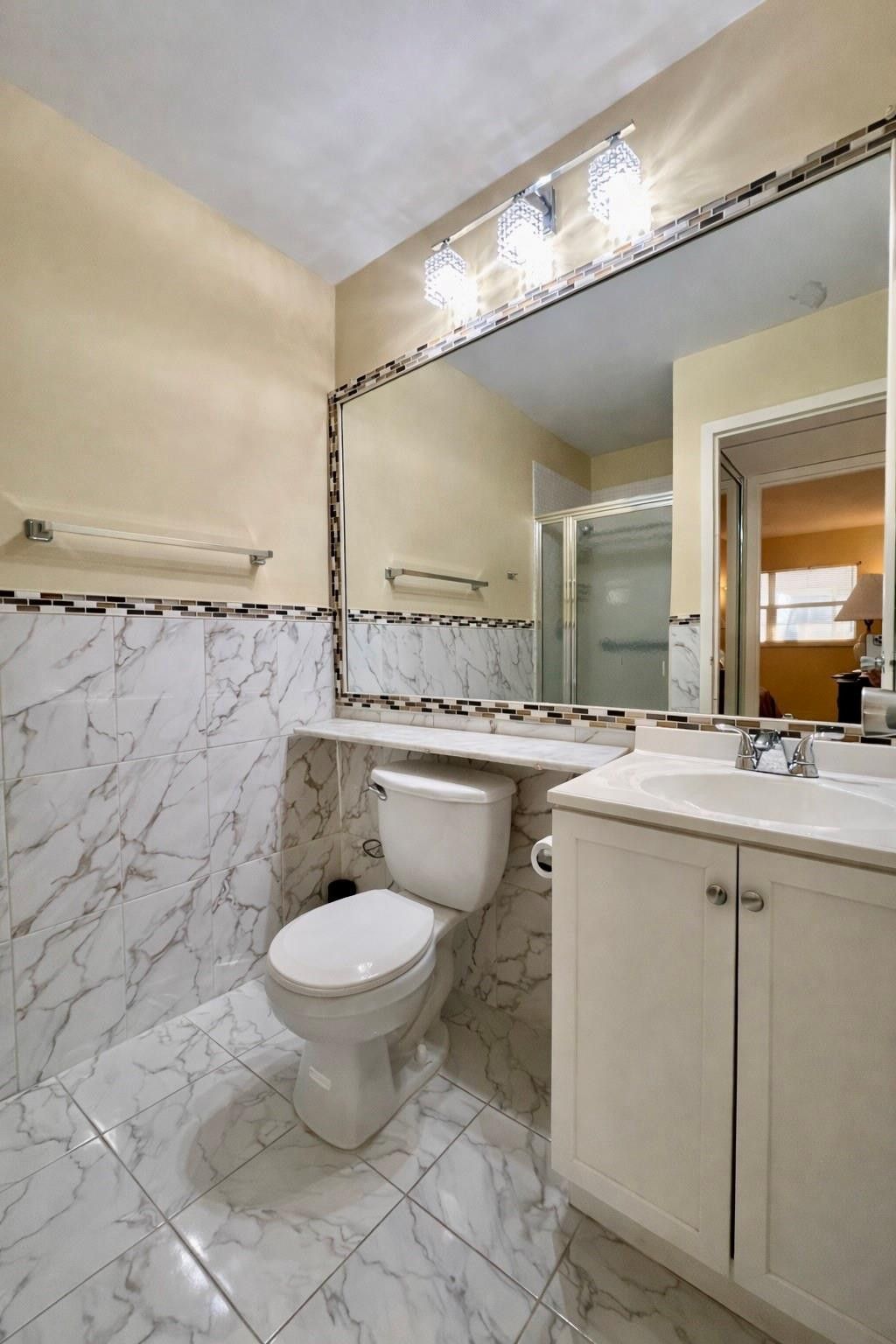 176 Tuscany C, Unit 176, Delray Beach, FL 33446 Photo