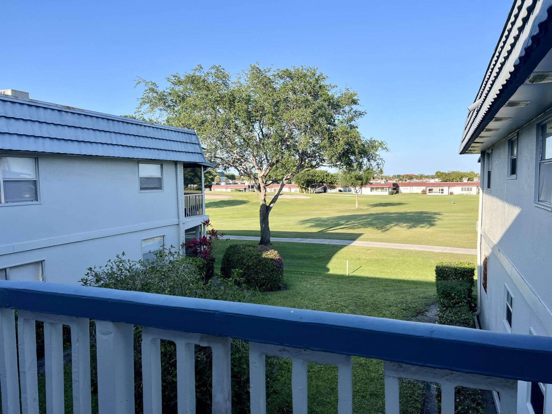 176 Tuscany C, Unit 176, Delray Beach, FL 33446 Photo