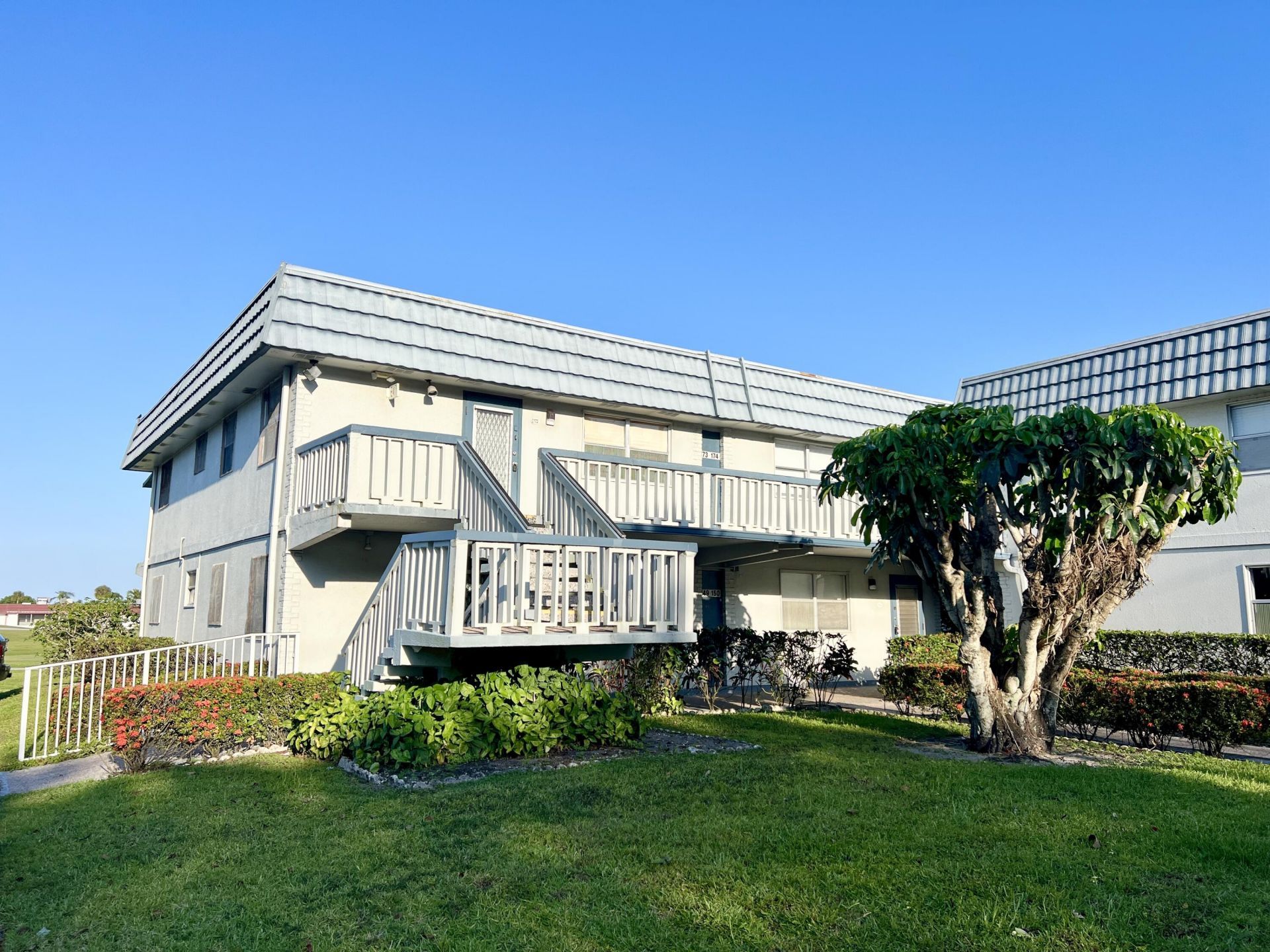 176 Tuscany C, Unit 176, Delray Beach, FL 33446 Photo