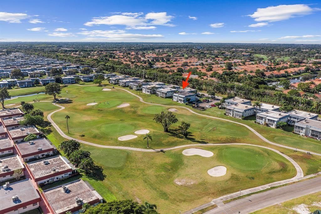 176 Tuscany C, Unit 176, Delray Beach, FL 33446 Photo