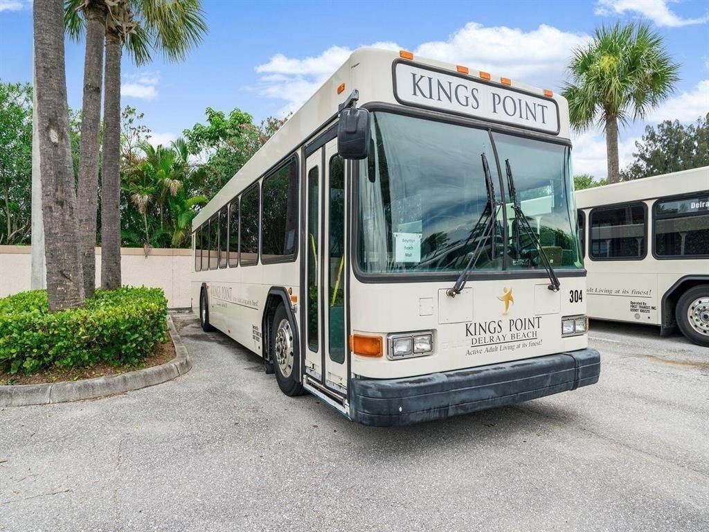 176 Tuscany C, Unit 176, Delray Beach, FL 33446 Photo