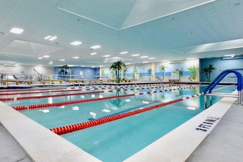 176 Tuscany C, Unit 176, Delray Beach, FL 33446 Photo