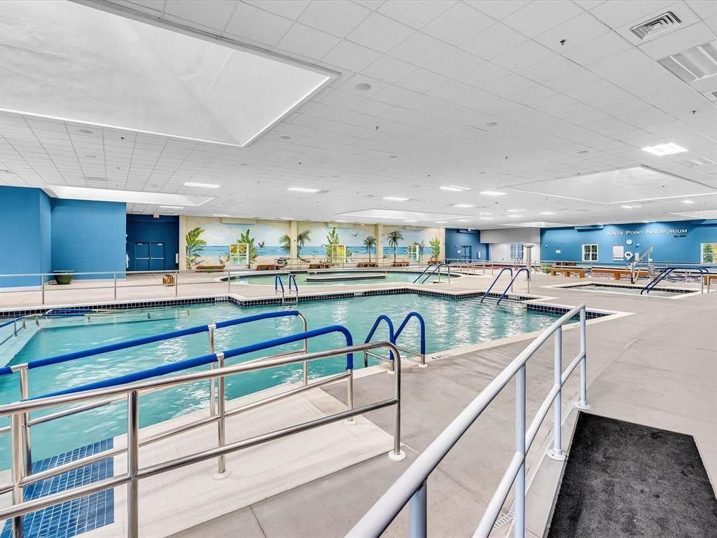 176 Tuscany C, Unit 176, Delray Beach, FL 33446 Photo