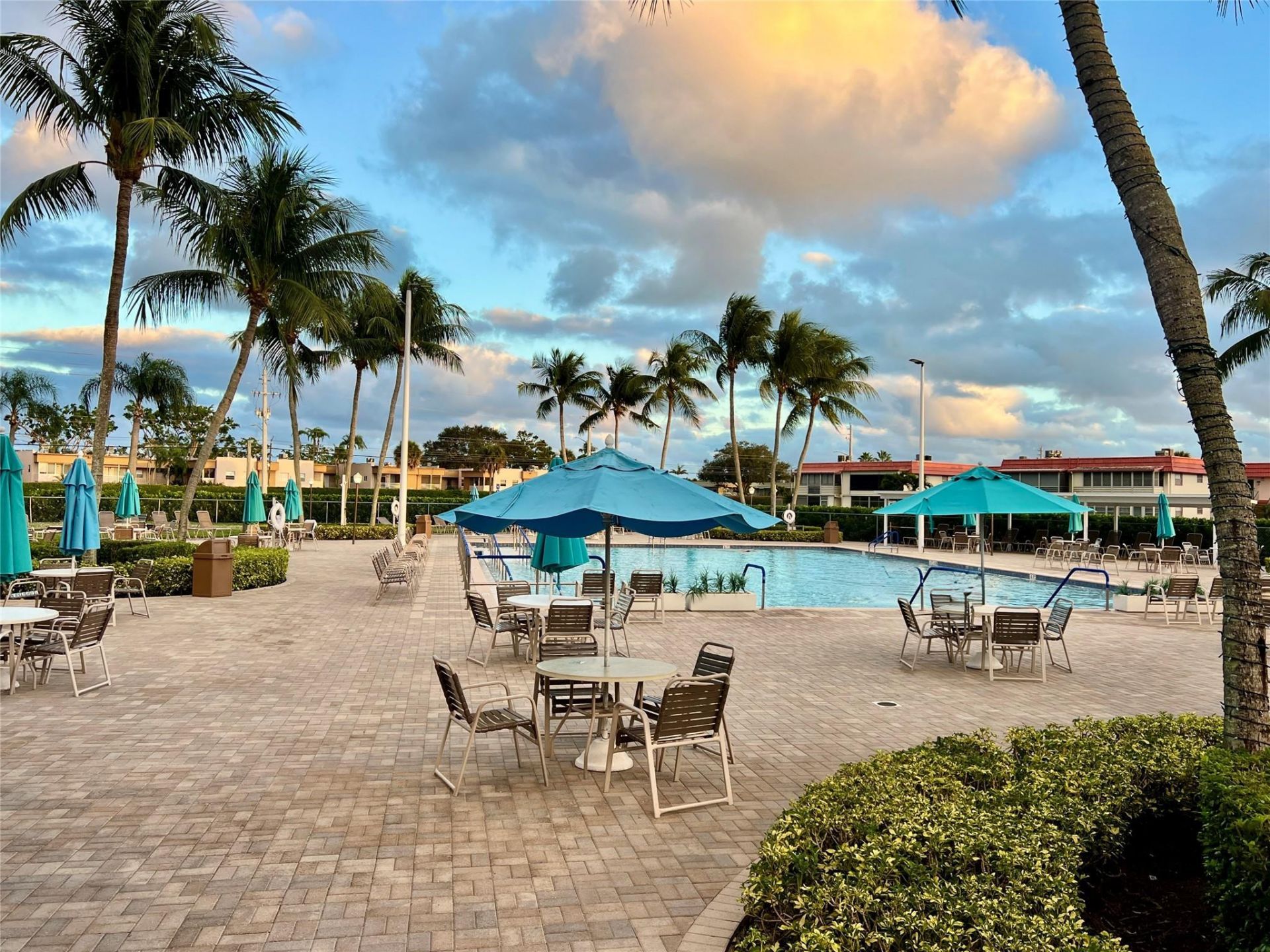 176 Tuscany C, Unit 176, Delray Beach, FL 33446 Photo