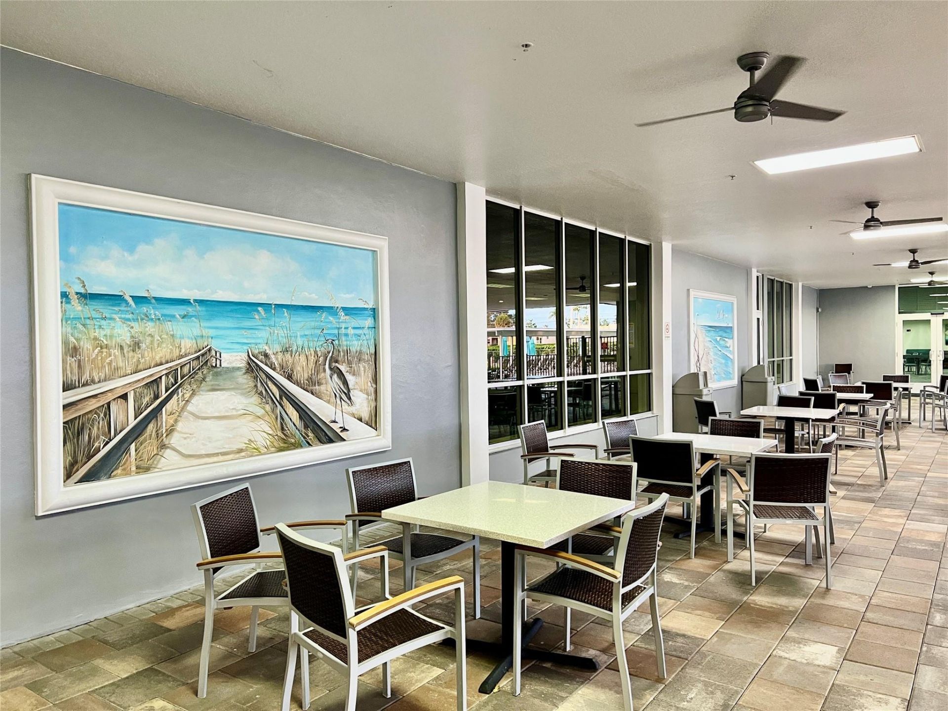 176 Tuscany C, Unit 176, Delray Beach, FL 33446 Photo