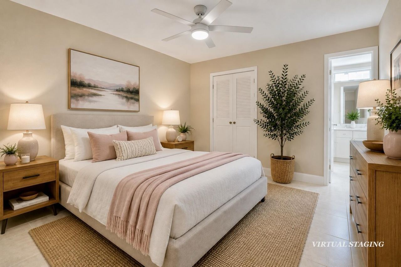 176 Tuscany C, Unit 176, Delray Beach, FL 33446 Photo