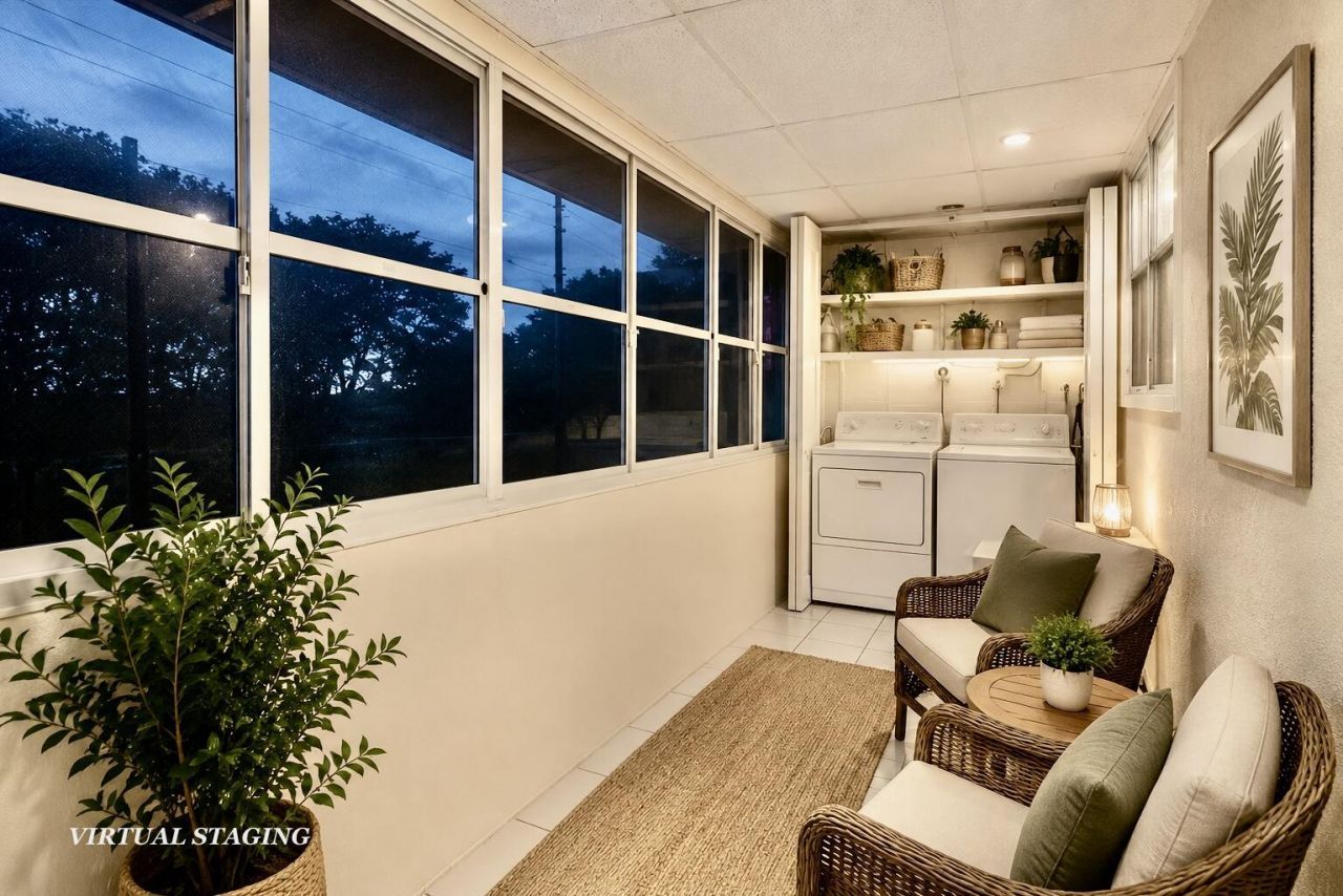 176 Tuscany C, Unit 176, Delray Beach, FL 33446 Photo