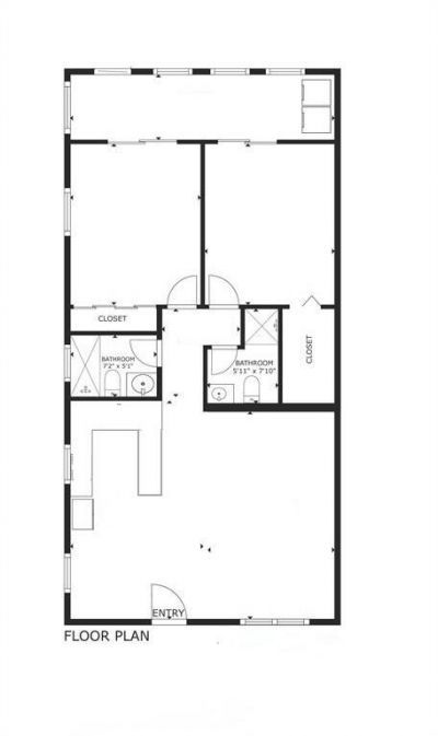 176 Tuscany C, Unit 176, Delray Beach, FL 33446 Photo