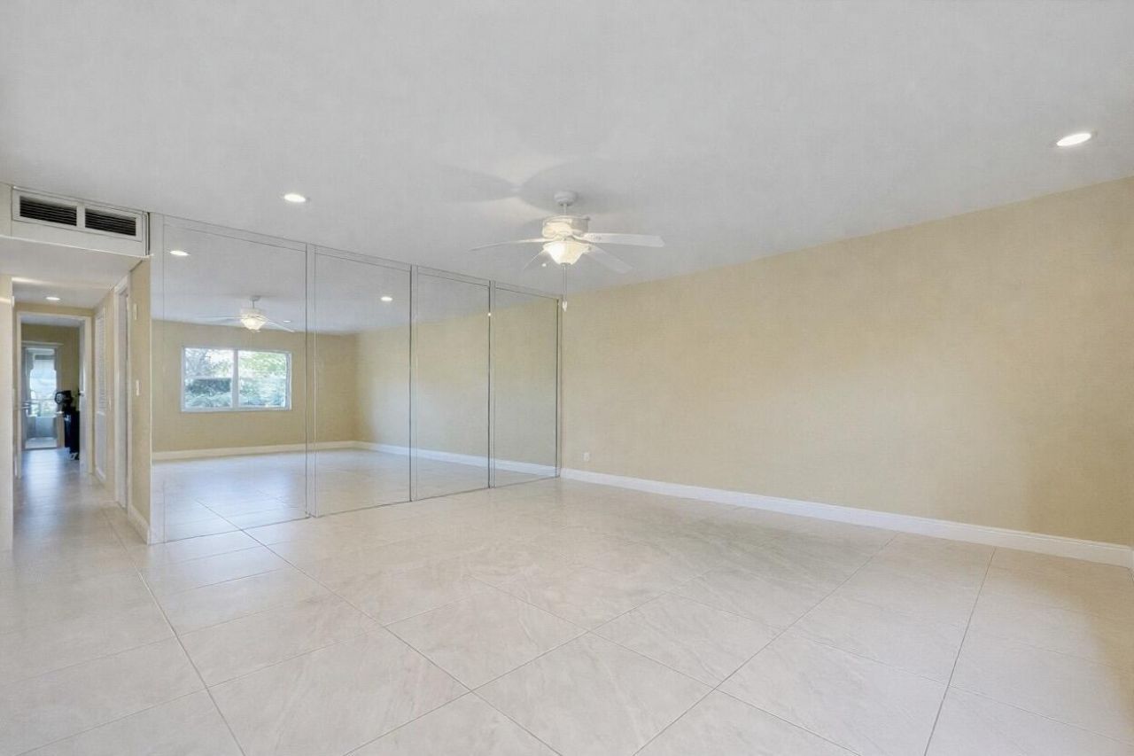 176 Tuscany C, Unit 176, Delray Beach, FL 33446 Photo