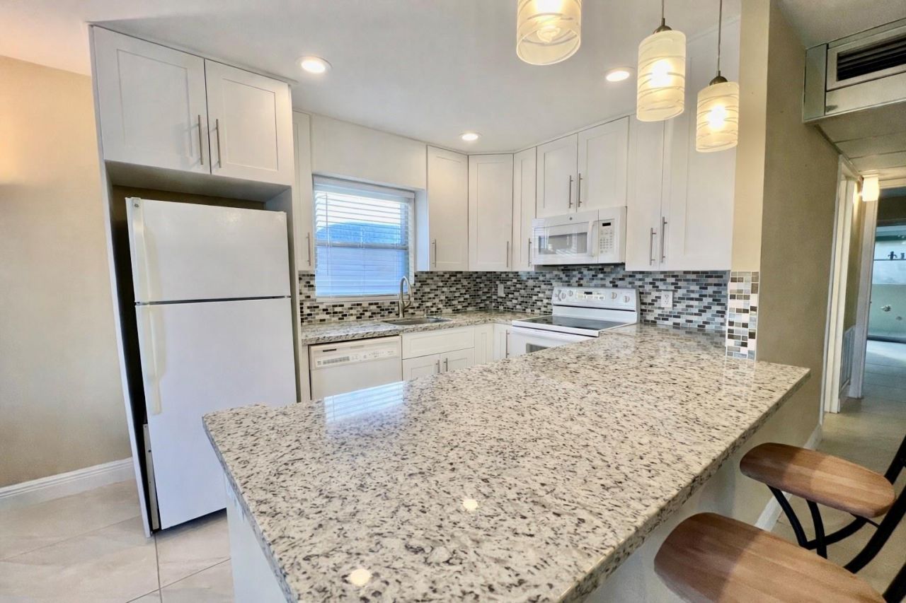176 Tuscany C, Unit 176, Delray Beach, FL 33446 Photo