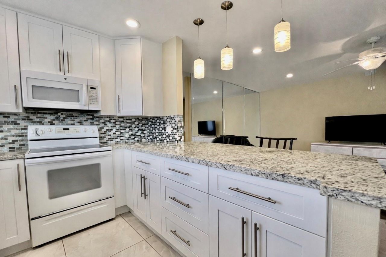 176 Tuscany C, Unit 176, Delray Beach, FL 33446 Photo