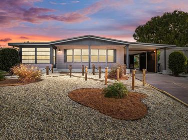 1342 ELKHART CIRCLE, TAVARES, FL 32778