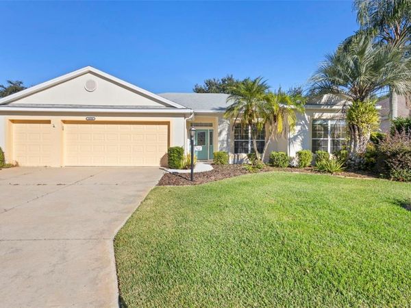 24526 BOCAGE WAY, LEESBURG, FL 34748