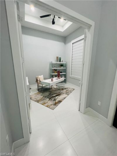 3677 8th Ave Ne, Naples, FL 34120 Photo