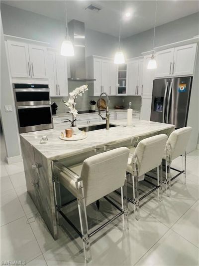 3677 8th Ave Ne, Naples, FL 34120 Photo