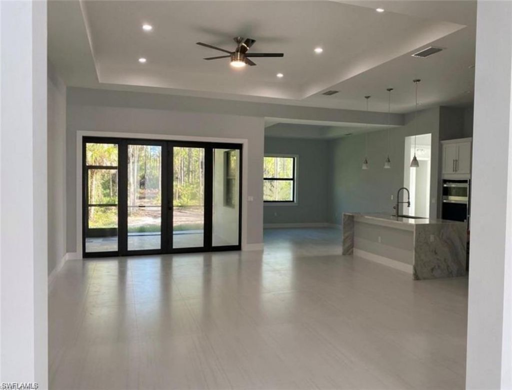 3677 8th Ave Ne, Naples, FL 34120 Photo