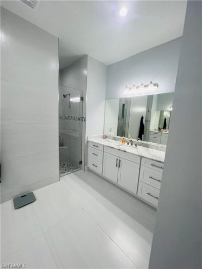 3677 8th Ave Ne, Naples, FL 34120 Photo