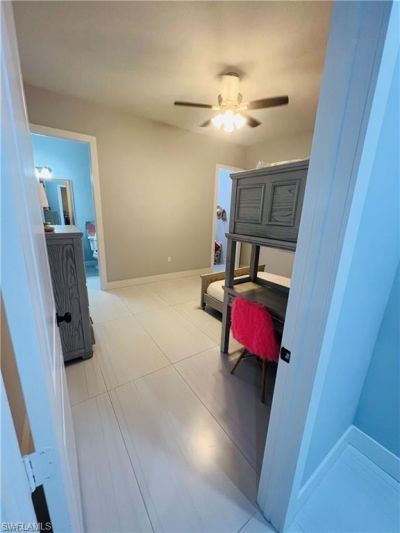 3677 8th Ave Ne, Naples, FL 34120 Photo