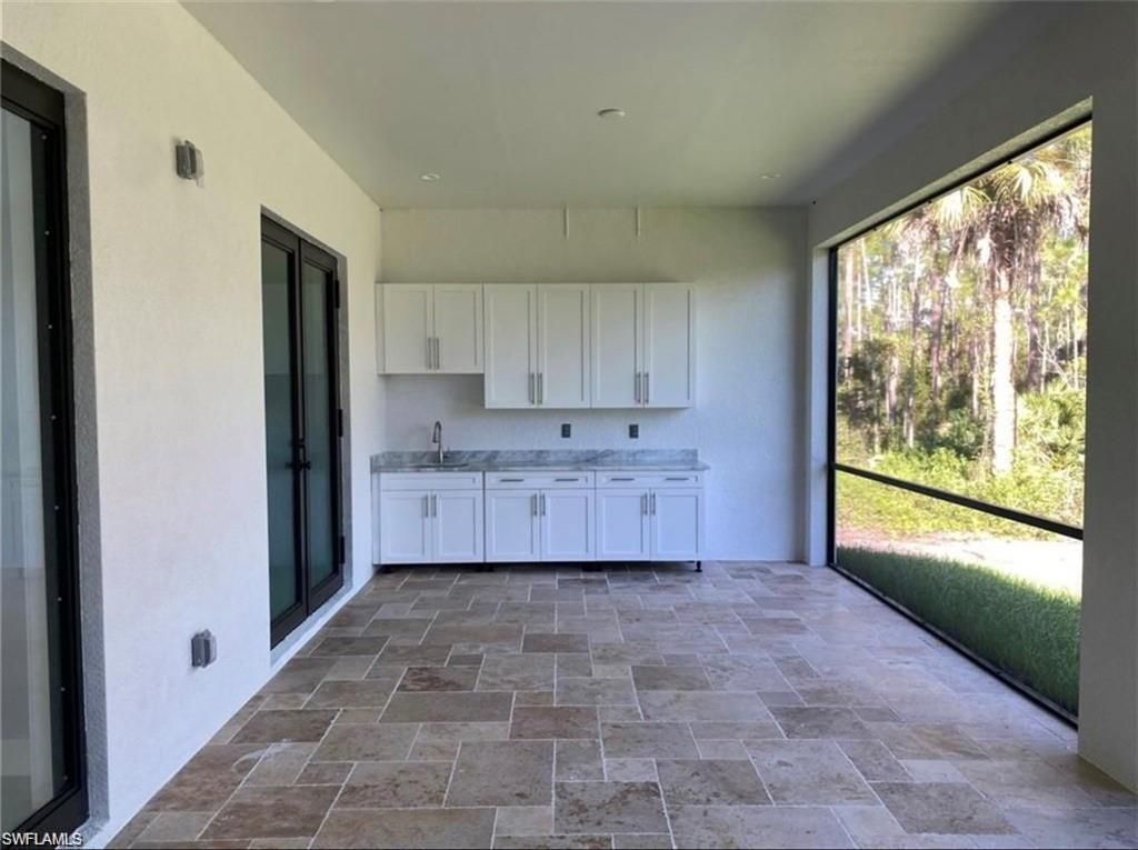 3677 8th Ave Ne, Naples, FL 34120 Photo