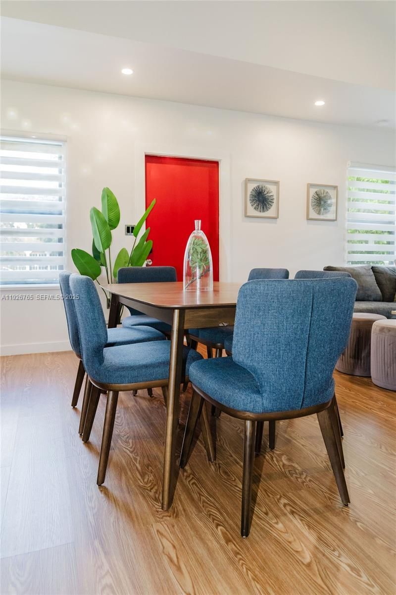 1040 NW 120th St, North Miami, FL 33168 Photo