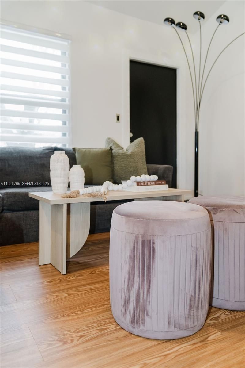 1040 NW 120th St, North Miami, FL 33168 Photo