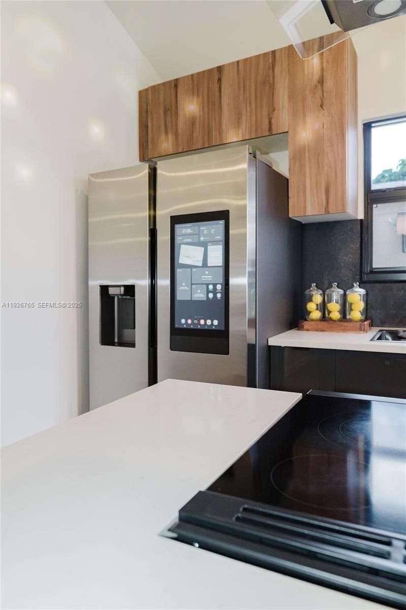 1040 NW 120th St, North Miami, FL 33168 Photo