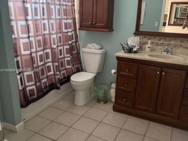 4299 NW 16th St, Unit 103, Lauderhill, FL 33313