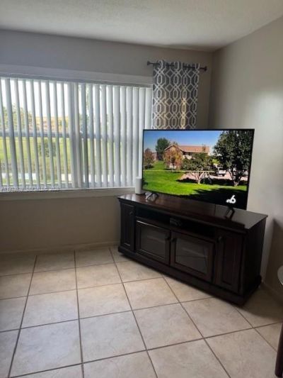 4299 NW 16th St, Unit 103, Lauderhill, FL 33313 Photo