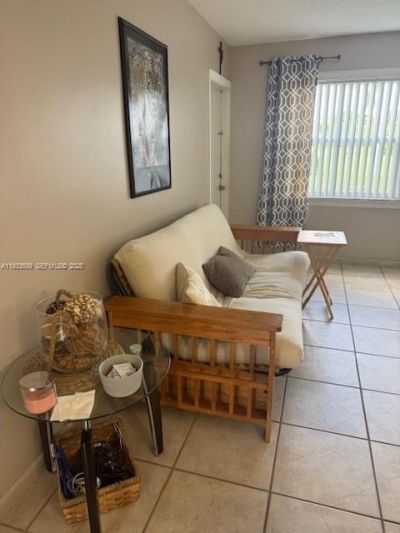 4299 NW 16th St, Unit 103, Lauderhill, FL 33313 Photo