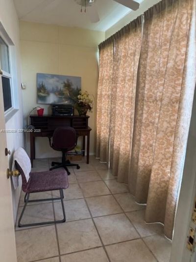 4299 NW 16th St, Unit 103, Lauderhill, FL 33313 Photo